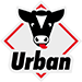 Logo Urban GmbH & Co.KG